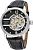 STUHRLING 308A.33151
