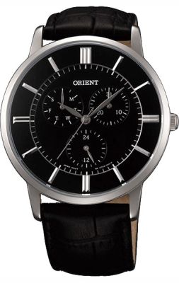 ORIENT FUT0G005B0