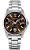 Jacques Lemans Geneve G-153F
