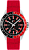 Jacques Lemans F-5012E