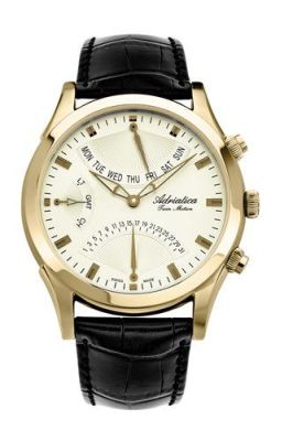Adriatica A1191.1211CH