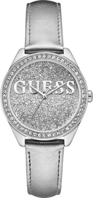 Guess W0823L12