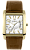 Jacques Lemans Classic 1-1417E