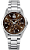 Jacques Lemans Geneve G-124D