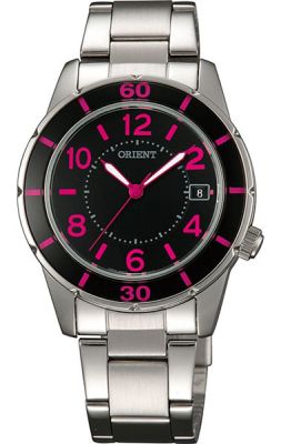 ORIENT FUNF0002B0