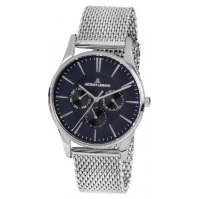 Jacques Lemans 1-1951G