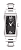 TISSOT T-MY T037.309.11.057.00
