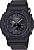 Casio GA-B2100CT-1A5