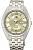 ORIENT FAB0000EC9