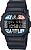 Casio DW-5600RF24-1