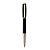 S.T.Dupont  410574