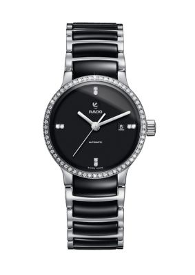 Rado 01.561.0160.3.071