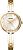 Adriatica A3762.117SQ