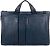 Piquadro сумка для ноутбука CA4021P15/BLU3