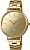 Casio SHE-4544G-9AUDF