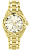 Jacques Lemans Sports 1-1198E