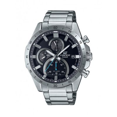Casio EFR-571D-1AVUEF