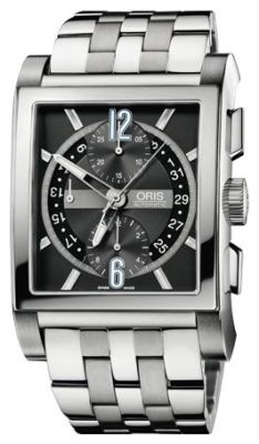 ORIS 674 7625 7064 бр