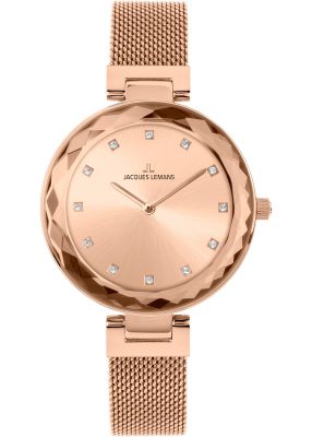 Jacques Lemans 1-2139D