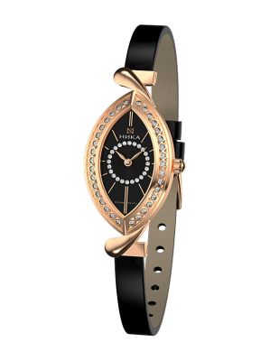 Картинка с сайта