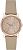 DKNY NY2856