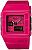 Casio BGA-200LP-4E