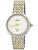 ORIENT FUNF7004W0