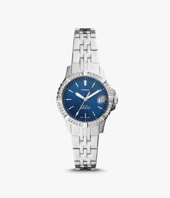 Fossil ES5005