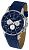 Jacques Lemans U-45J