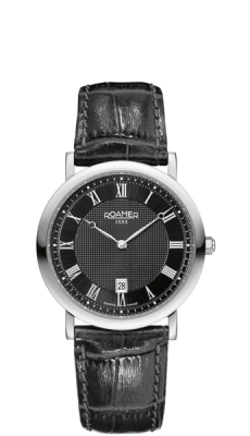 Roamer 934 856 41 51 09