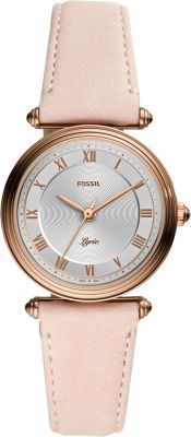 Fossil ES4707