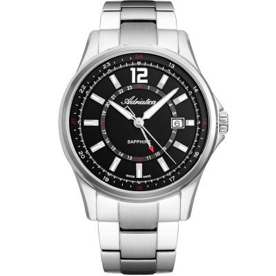 Adriatica A8325.5154Q