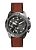 Fossil FS5855