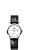 Roamer 709 844 41 25 07