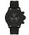 TISSOT SEASTAR 1000 T120.217.37.061.00