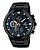 Casio EFR-544BK-1A2