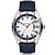 Sergio Tacchini ST.8.111.05
