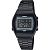 Casio B640WBG-1BEF