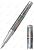 S.T.Dupont  410680