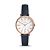 Fossil ES4291