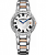 Raymond Weil 5235-S52-01970
