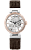 Jacques Lemans Classic 1-1212B