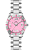 Jacques Lemans La Passion 1-1326D