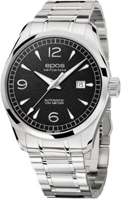 Epos 3401.132.20.55.30