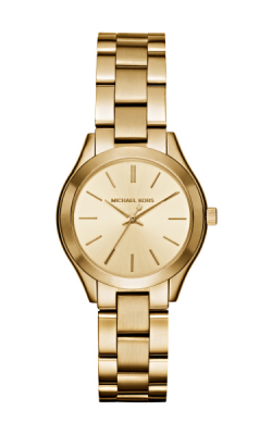 Michael Kors MK3512