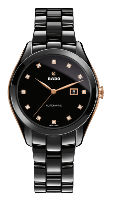 Rado 01.580.0255.3.071