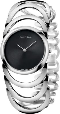 Calvin Klein K4G23121