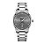 Certina C024.410.11.081.20
