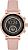 Michael Kors MKT5068