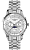 Jacques Lemans Geneve G-220E